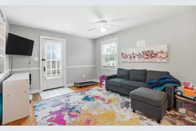 1473 Doddington Road, Kettering, OH 45409 - Photo 10