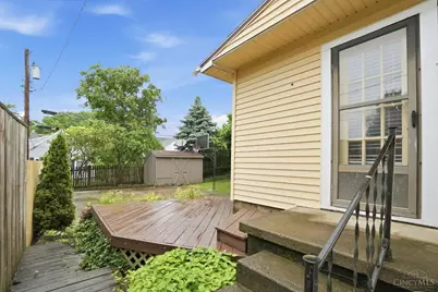 1473 Doddington Road, Kettering, OH 45409 - Photo 44