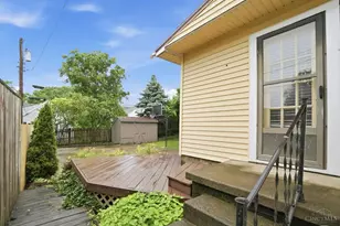 1473 Doddington Rd, Kettering, OH 45409 - Photo 44