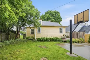 1473 Doddington Rd, Kettering, OH 45409 - Photo 38
