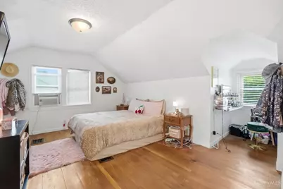 1473 Doddington Road, Kettering, OH 45409 - Photo 28
