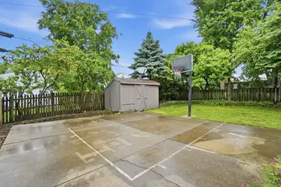 1473 Doddington Road, Kettering, OH 45409 - Photo 40