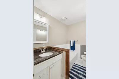 1473 Doddington Road, Kettering, OH 45409 - Photo 22