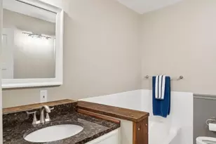 1473 Doddington Rd, Kettering, OH 45409 - Photo 22