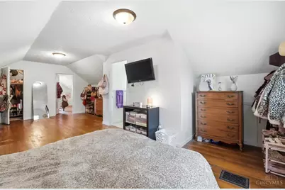 1473 Doddington Road, Kettering, OH 45409 - Photo 30