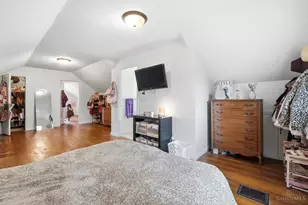 1473 Doddington Rd, Kettering, OH 45409 - Photo 30