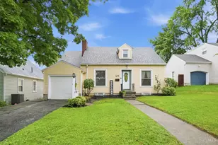 1473 Doddington Rd, Kettering, OH 45409 - Photo 4