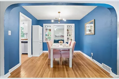 1473 Doddington Road, Kettering, OH 45409 - Photo 8