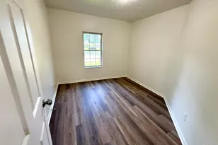 220 N Cherry St, Lebanon, OH 45036 - Photo 14