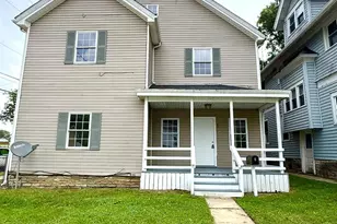 220 N Cherry St, Lebanon, OH 45036 - Photo 18