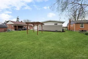17 Desales Ave, Lebanon, OH 45036 - Photo 26