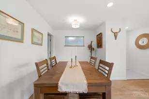 17 Desales Ave, Lebanon, OH 45036 - Photo 8