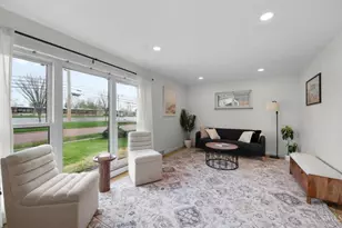 17 Desales Ave, Lebanon, OH 45036 - Photo 4