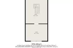 2310 Buxton Ave, Norwood, OH 45212 - Photo 42
