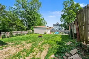 2310 Buxton Ave, Norwood, OH 45212 - Photo 38