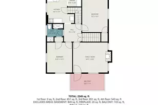 2310 Buxton Ave, Norwood, OH 45212 - Photo 40