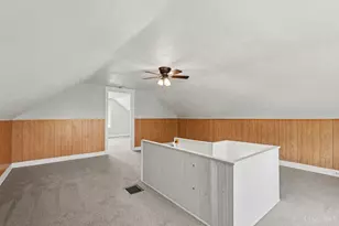2310 Buxton Ave, Norwood, OH 45212 - Photo 30