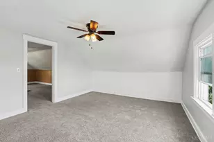 2310 Buxton Ave, Norwood, OH 45212 - Photo 28