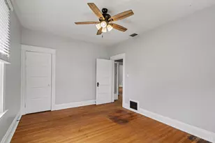 2310 Buxton Ave, Norwood, OH 45212 - Photo 22