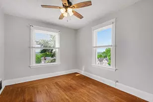 2310 Buxton Ave, Norwood, OH 45212 - Photo 18