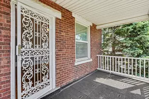 2310 Buxton Ave, Norwood, OH 45212 - Photo 4