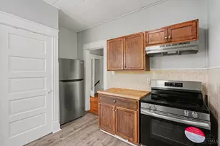 2310 Buxton Ave, Norwood, OH 45212 - Photo 12