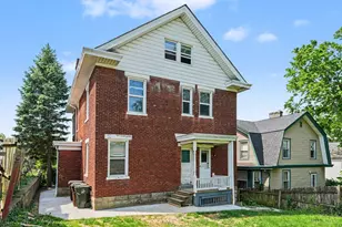 2310 Buxton Ave, Norwood, OH 45212 - Photo 36
