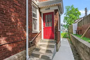 2310 Buxton Ave, Norwood, OH 45212 - Photo 6