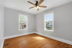 2310 Buxton Ave, Norwood, OH 45212 - Photo 20
