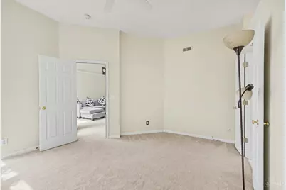 4321 Towneside Court, Mason, OH 45040 - Photo 26