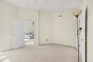 4321 Towneside Ct, Mason, OH 45040 - Photo 26