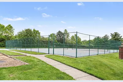 4321 Towneside Court, Mason, OH 45040 - Photo 42