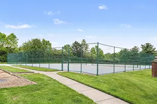 4321 Towneside Ct, Mason, OH 45040 - Photo 42