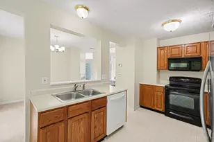 4321 Towneside Ct, Mason, OH 45040 - Photo 16