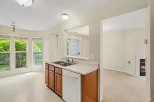 4321 Towneside Ct, Mason, OH 45040 - Photo 14