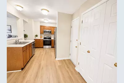 4321 Towneside Court, Mason, OH 45040 - Photo 20