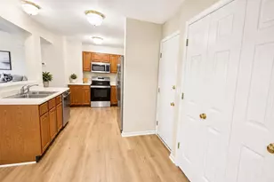 4321 Towneside Ct, Mason, OH 45040 - Photo 20