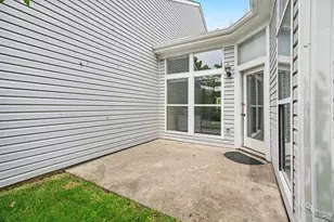 4321 Towneside Ct, Mason, OH 45040 - Photo 32