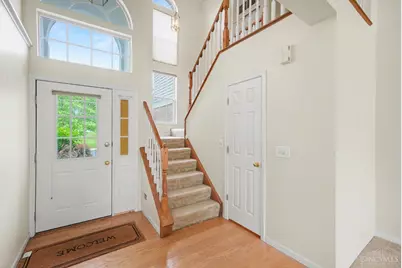 4321 Towneside Court, Mason, OH 45040 - Photo 4