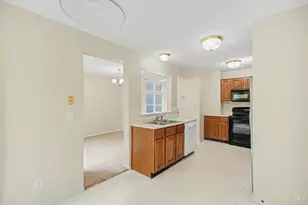 4321 Towneside Ct, Mason, OH 45040 - Photo 14