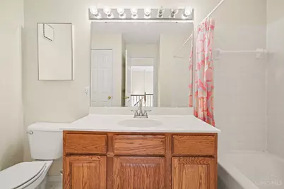 4321 Towneside Court, Mason, OH 45040 - Photo 30