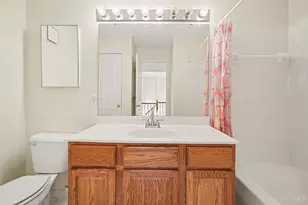 4321 Towneside Ct, Mason, OH 45040 - Photo 30