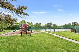 4321 Towneside Ct, Mason, OH 45040 - Photo 40