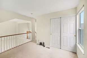 4321 Towneside Ct, Mason, OH 45040 - Photo 22