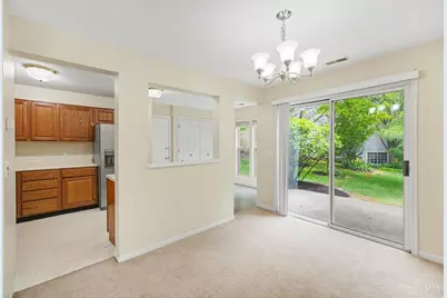 4321 Towneside Court, Mason, OH 45040 - Photo 12
