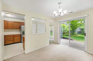 4321 Towneside Ct, Mason, OH 45040 - Photo 12
