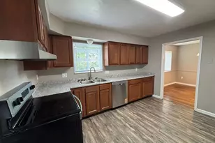 10915 Fernhill Dr, Sharonville, OH 45241 - Photo 6