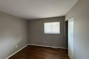10915 Fernhill Dr, Sharonville, OH 45241 - Photo 14