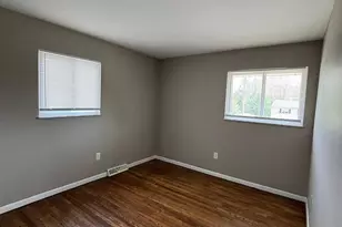 10915 Fernhill Dr, Sharonville, OH 45241 - Photo 16