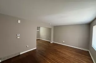 10915 Fernhill Dr, Sharonville, OH 45241 - Photo 2